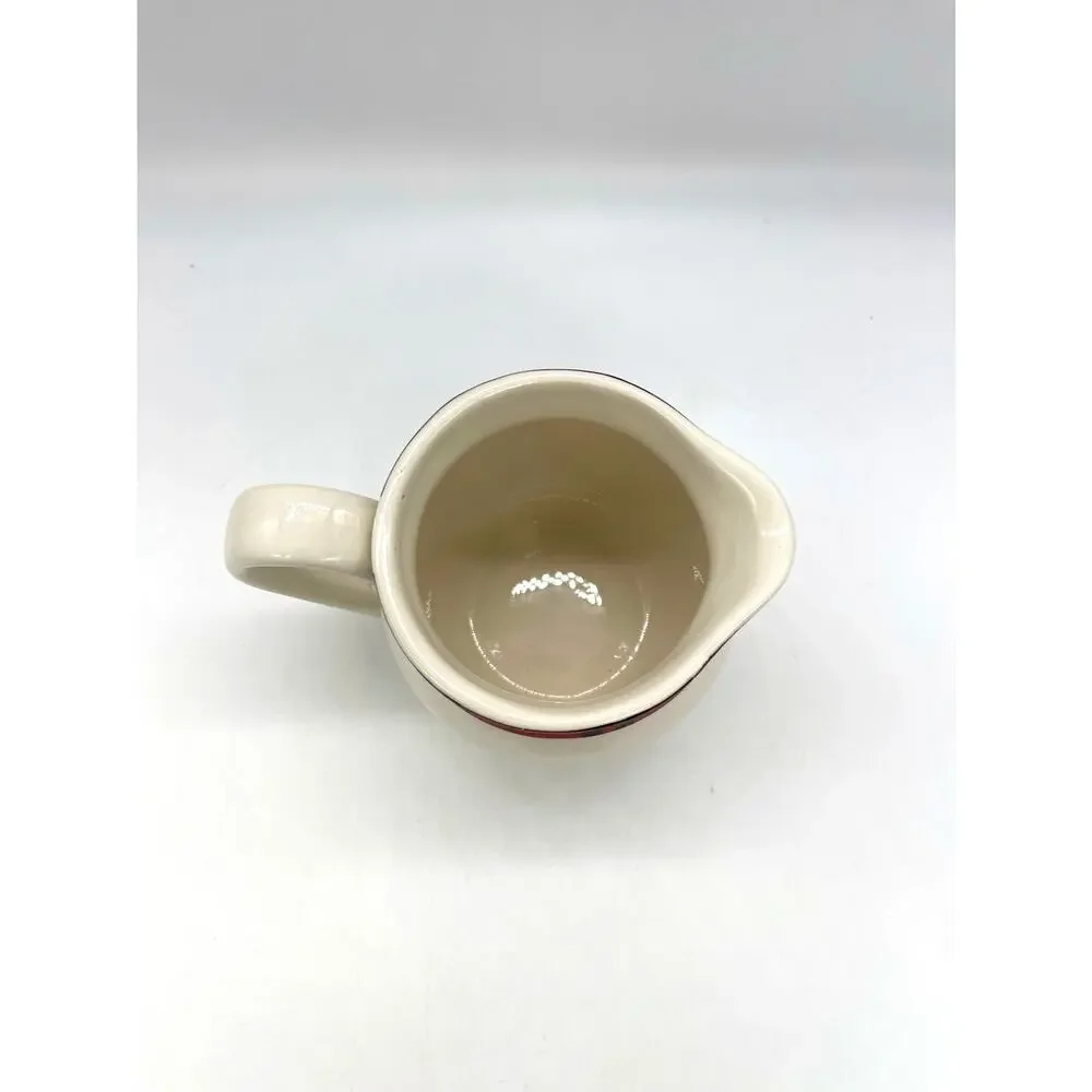 Rae Dunn Artisan Collection by Magenta Creamer 